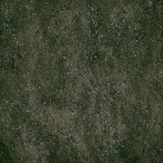 Настенная плитка Casalgrande Padana Marmorea Naturale Verde Alpi 8,3-2